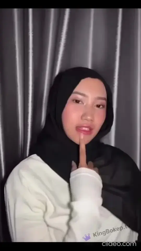 Bokep Viral di 2026 Kerudung Pashmina Kembali Mengudara Viral Kkn - Ngen Bokep Viral di 2026 Kerudung Pashmina Kembali Mengudara Viral Kkn