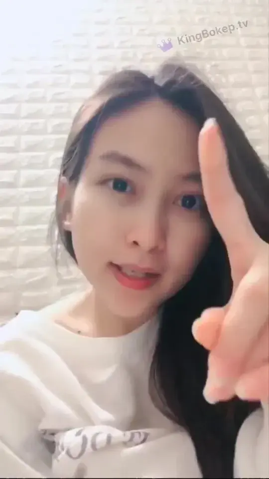 Cantik Banget Selebgram Gasengaja Kespil Blunder Bokep Jilbab Asupan - Ngen Cantik Banget Selebgram Gasengaja Kespil Blunder Bokep Jilbab Asupan
