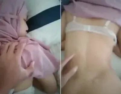 Cewe Berhijab Emang Dalemanya Manteb Bokep Viral Putih Pulen Viral Bogor - Ngen Cewe Berhijab Emang Dalemanya Manteb Bokep Viral Putih Pulen Viral Bogor