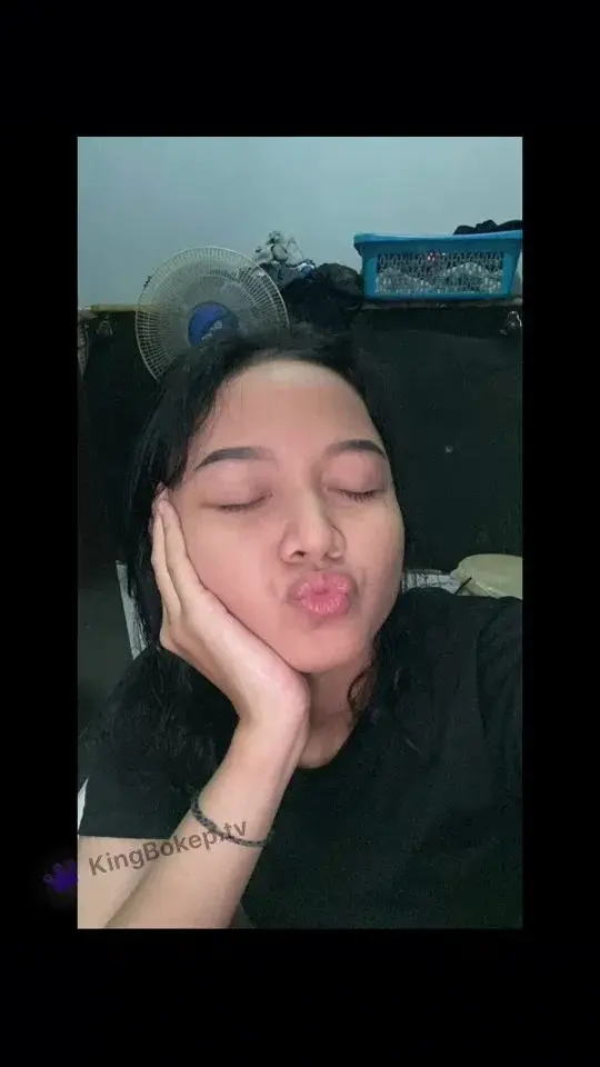 Hijab Viral Dimana Saja Bisa 2026 Abg Lugu Ternyata Bisa Pake Viral Indonesia - Ngen Hijab Viral Dimana Saja Bisa 2026 Abg Lugu Ternyata Bisa Pake Viral Indonesia