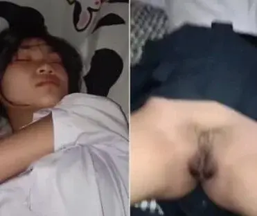 Indo Colmek Roknya Kesingkap Pas Tidur Berujung di Geli Geli Sempit Memijit Viral di Video - Ngen Indo Colmek Roknya Kesingkap Pas Tidur Berujung di Geli Geli Sempit Memijit Viral di Video