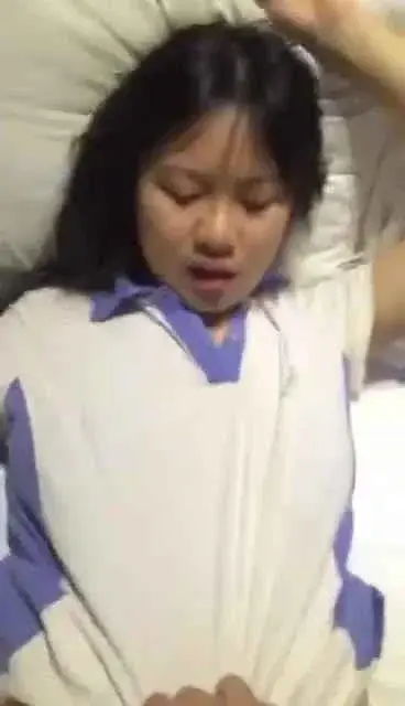 Istri Muda Viral Kkn Sambil Sandar Dienakin Sampe Kluar - Ngen Istri Muda Viral Kkn Sambil Sandar Dienakin Sampe Kluar
