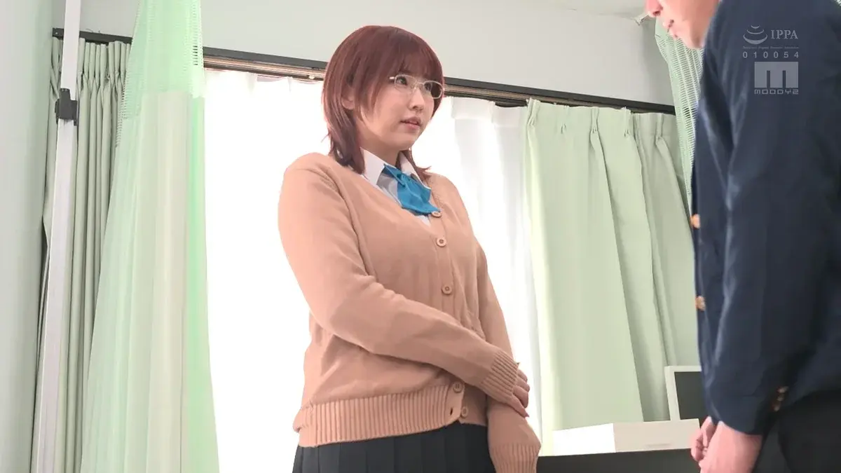 Jepang Sub Indo Sedang Trending di Pertengahan 2026: Sebuah Pelajaran Berharga Bokep Jepang Di - Ngen Jepang Sub Indo Sedang Trending di Pertengahan 2026: Sebuah Pelajaran Berharga Bokep Jepang Di