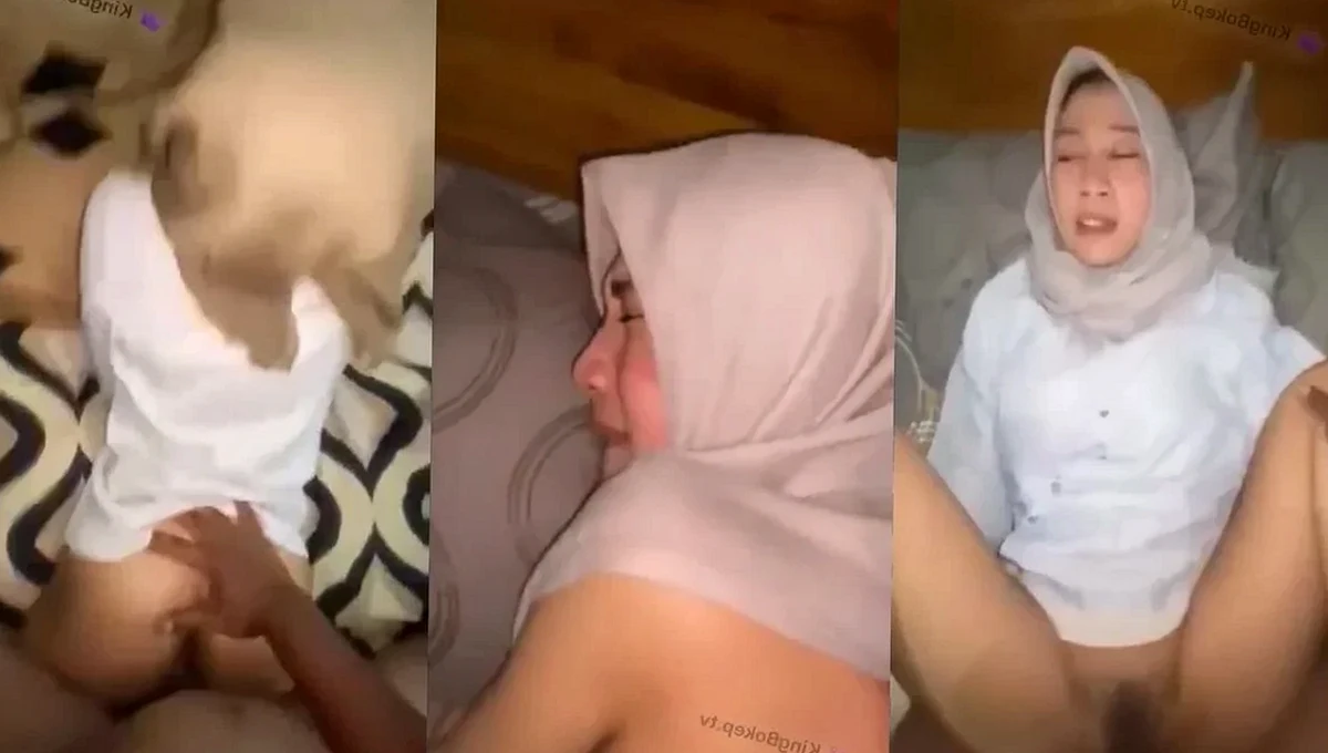 Memek Tante Dokter Paruh Baya yang Menikmati Tiap Hujaman - Ngen Memek Tante Dokter Paruh Baya yang Menikmati Tiap Hujaman