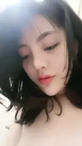 Muda dan Cantik Sma Viral Open Bo Seleb Bocor Viral di Kebun - Ngen Muda dan Cantik Sma Viral Open Bo Seleb Bocor Viral di Kebun