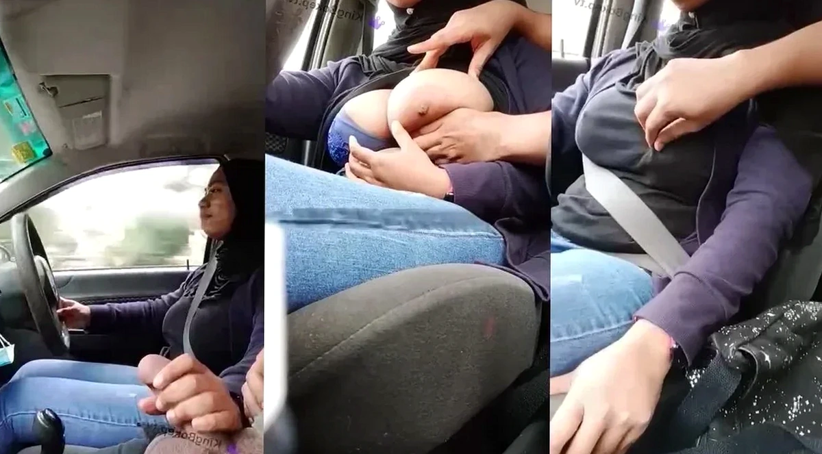 Sambil Nyetir Foto Memek Mau Oper Gigi Malah Salah Pegang Abg Sekarang Emang Top 2026 Durasi Panjang - Ngen Sambil Nyetir Foto Memek Mau Oper Gigi Malah Salah Pegang Abg Sekarang Emang Top 2026 Durasi Panjang