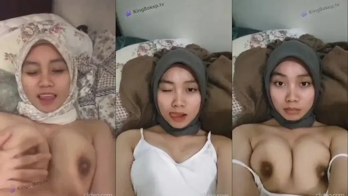 Sma 2026 Toket Bundar Daleman Cewek Berkerudung Emang Naikin Hasrat - Ngen Sma 2026 Toket Bundar Daleman Cewek Berkerudung Emang Naikin Hasrat