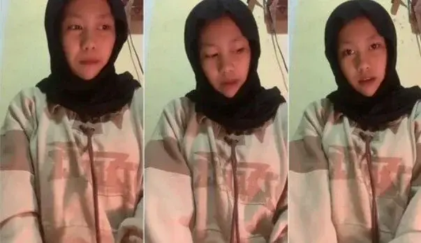 Sma Viral Anak Rumahan yang Sisilainnya Aduhai - Ngen Sma Viral Anak Rumahan yang Sisilainnya Aduhai