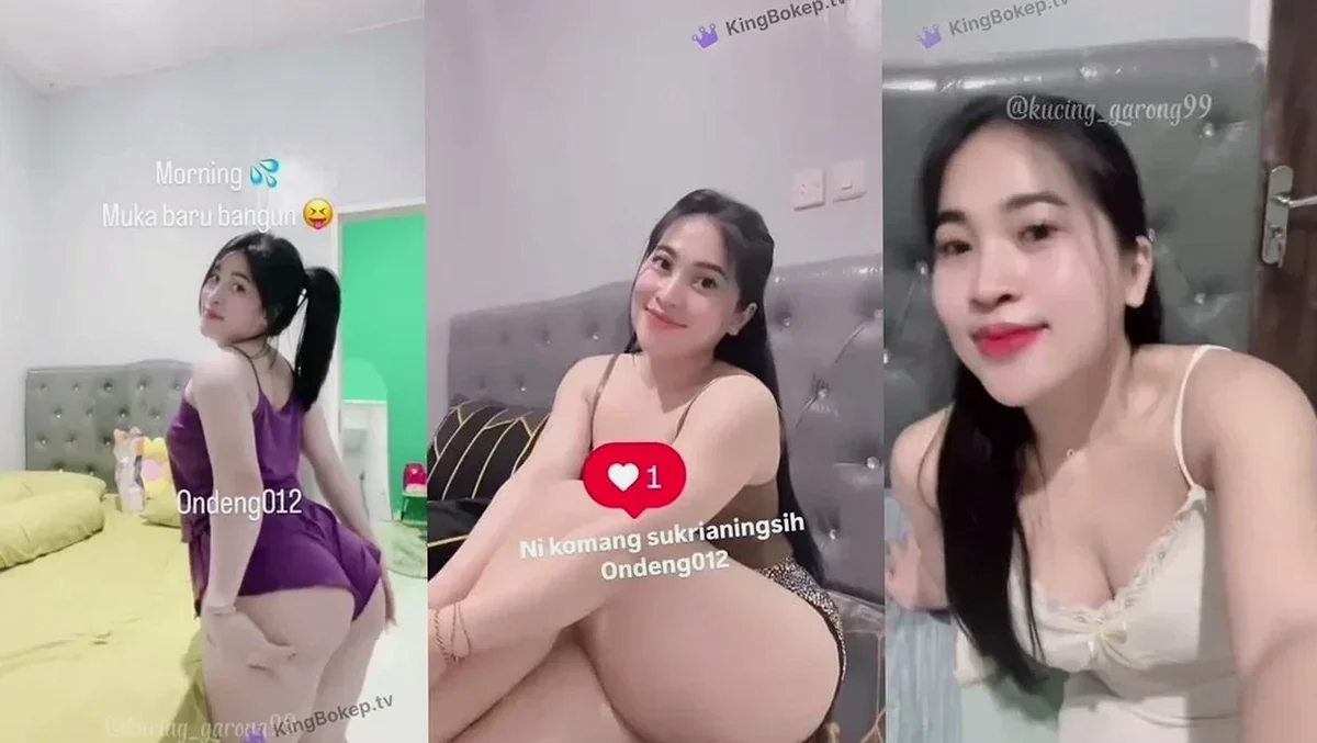 Tante Colmek yang Banyak Dicari Tante Muda Kaya Gini Siapa yang Tahan 2026 - Ngen Tante Colmek yang Banyak Dicari Tante Muda Kaya Gini Siapa yang Tahan 2026