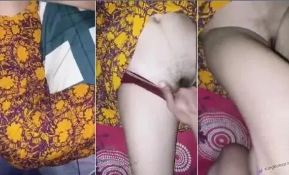 Tante Pake Daster Indo Hitam Lebat Namun Nikmat Viral - Ngen Tante Pake Daster Indo Hitam Lebat Namun Nikmat Viral