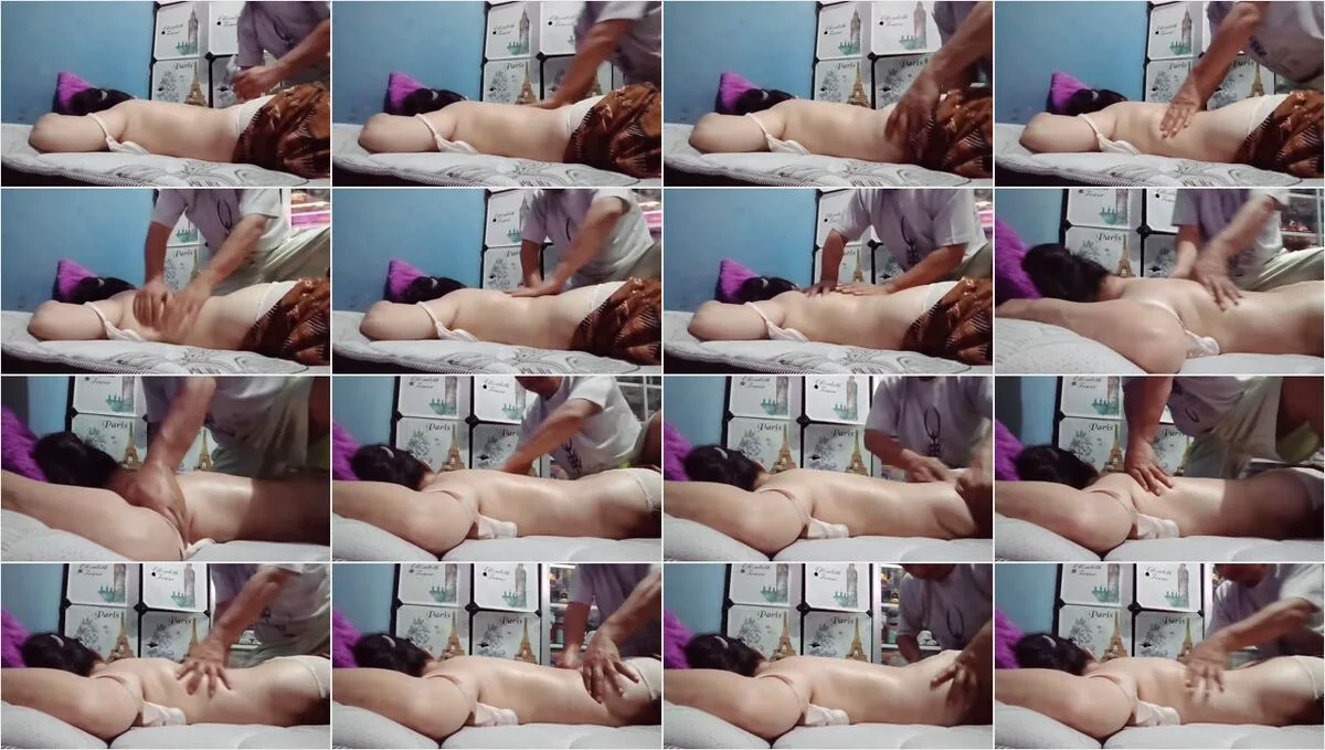 Video Lucah Awek Tudung Malay Sma viral Tiktoker Babysha Bersetubuh Tersebar Viral