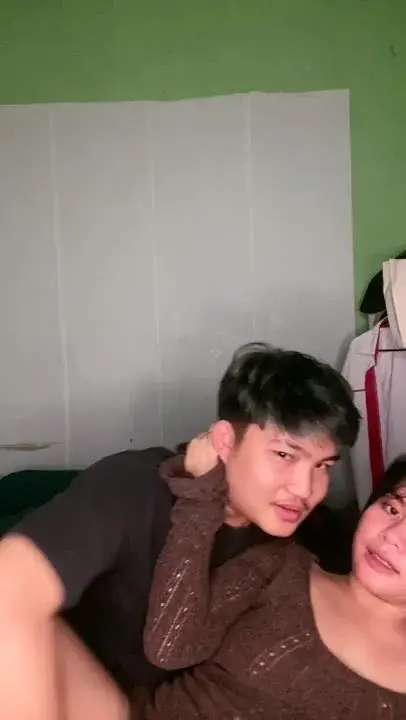 Viral 2026 Pacar Pengen Terus @keywortiap Hari Minta Jatahd