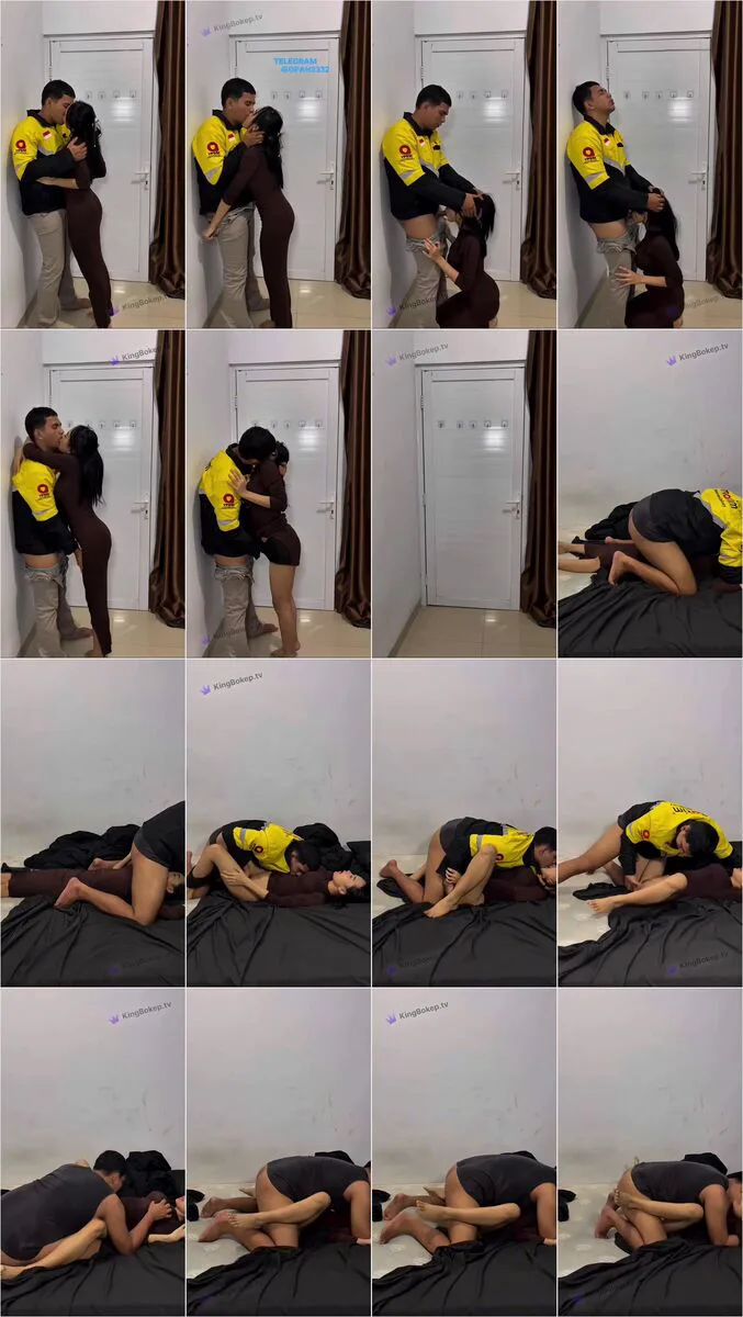 Yandex Yandex Viral Garap Video Yandex Viral Abg Di Mamih Temen Yang Janda Masih Bagus Dan Sempit Bokep Indo Viral jilbab Viral Ngulek Di Atas Nya Enak Banget Abg Hijab Yandex Viral Info Yandex Viral Abg Di Video Viral 2026