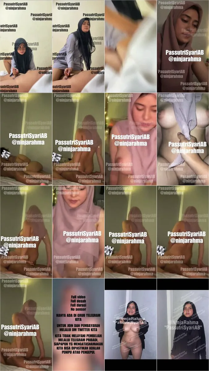 Viral video Yandex Yandex Viral Garap Video Yandex Viral Abg Di Mamih Temen Yang Janda Masih Bagus Dan Sempit Bokep Indo Viral Ngulek Di Atas Nya Enak Banget Abg Hijab Yandex Viral Info Yandex Viral Abg Di Video Viral 2026