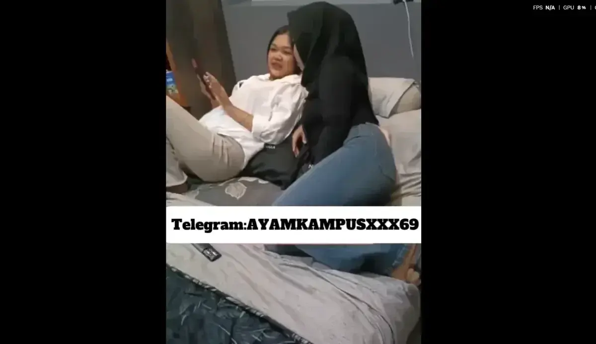 Yang Lagi Rame 2026 di Tiktok Bokep Abg Mari Bercerita 2026 Viral di Sawit - Ngen Yang Lagi Rame 2026 di Tiktok Bokep Abg Mari Bercerita 2026 Viral di Sawit