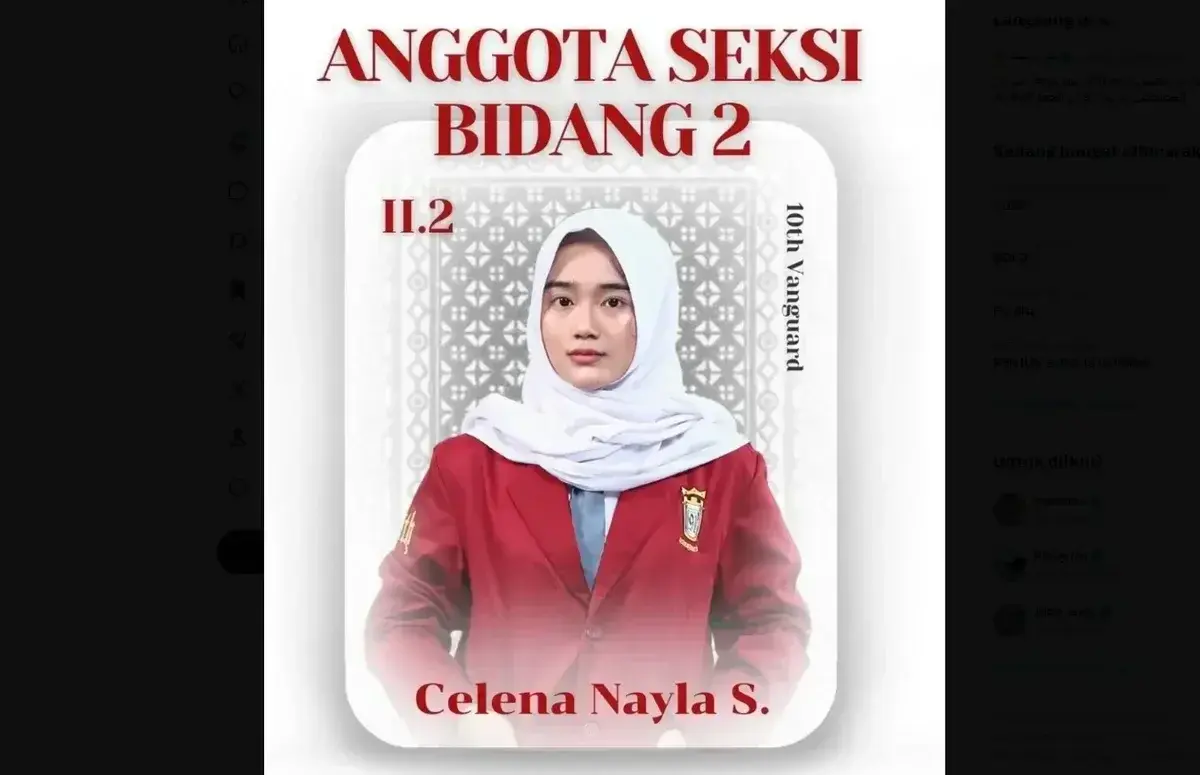 Yang Lagi Viral Lagi Viral Jaksel Cantik 2026 Kesebar Yandex Viral - Ngen Yang Lagi Viral Lagi Viral Jaksel Cantik 2026 Kesebar Yandex Viral