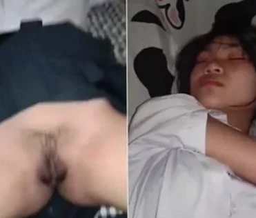 Abg Terbaru Asupan Abg Viral Memancarkan Aura Kenikmatan Bermain dengan Lubang Kenikmatan Top Bertempik 2026 Aduhay Enaknya Video Viral Surabaya