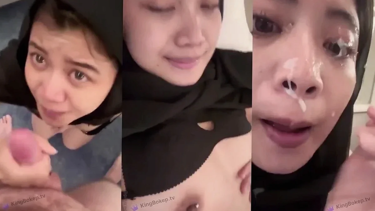 Abg Viral Asupan Hijab Toket Bertindik Mekanik Handal Crot di Muka Top Trend 2026 Jogja - Ngen Abg Viral Asupan Hijab Toket Bertindik Mekanik Handal Crot di Muka Top Trend 2026 Jogja