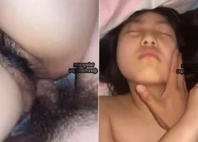 Asupan Mantab Tante Colmek Sepupu Sendiri di Sikat Masih Segel Mulus dan Menggoda di Wikwik Merem Menikmati Top Trending 2026