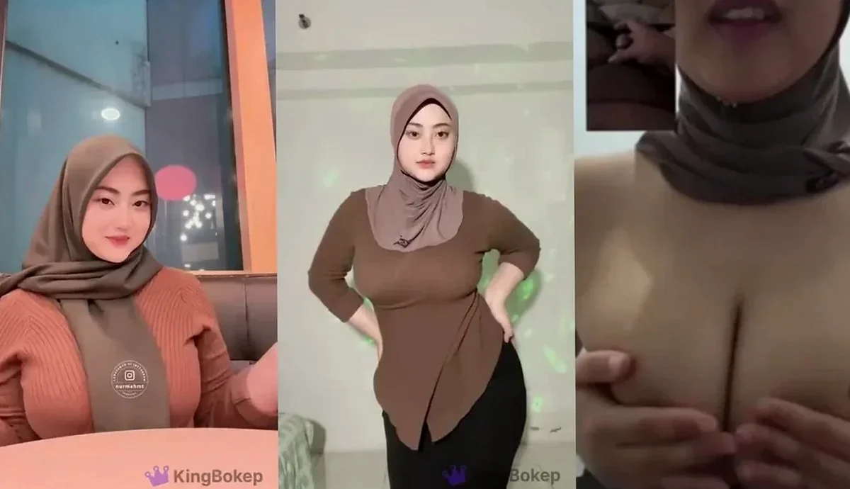 Bokep Cantik Asupan Kampus Montok Kesebar Gara Gara Narsis Top Trending Terbaru - Ngen Bokep Cantik Asupan Kampus Montok Kesebar Gara Gara Narsis Top Trending Terbaru