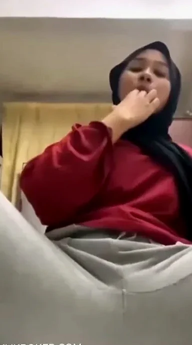 Bokep Cantik Atas Kerudung Bawah Warunk Abg Colmek Asupan Hijab Memek Medium Toblut 2026 Durasi Panjang - Ngen Bokep Cantik Atas Kerudung Bawah Warunk Abg Colmek Asupan Hijab Memek Medium Toblut 2026 Durasi Panjang