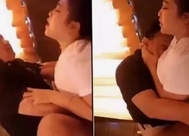 Tante Memek Abg Pulen Asupan Mantab Cantik Empuk Gurih Top Trending 2026 Bibirnya Menggoda