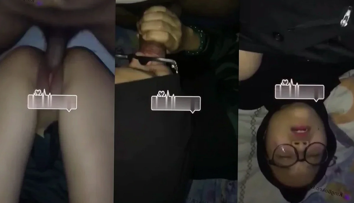 Tante Ngentot Top Trending Terbaru Asupan Hijab Belum Tersentuh Ukhti Berkacamata Sedap Keenakan Durasi Panjang - Ngen Tante Ngentot Top Trending Terbaru Asupan Hijab Belum Tersentuh Ukhti Berkacamata Sedap Keenakan Durasi Panjang