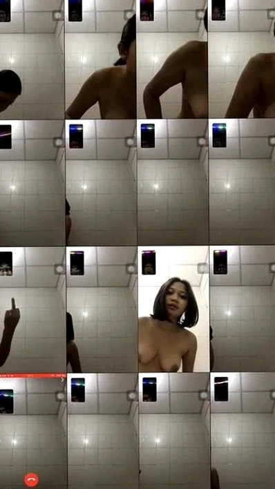 Viral Jilbab Vc yang Ter Urai Devina Emang Manteb 2026 Ini Adalah Video Viral - Ngen Viral Jilbab Vc yang Ter Urai Devina Emang Manteb 2026 Ini Adalah Video Viral