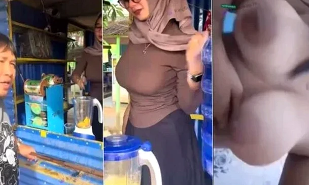Yang Termantab Abg Hijab Ukhty Naughty Atas Kerudung Bawah Warung Aduhai Weleh Weleh 2026 - Ngen Yang Termantab Abg Hijab Ukhty Naughty Atas Kerudung Bawah Warung Aduhai Weleh Weleh 2026